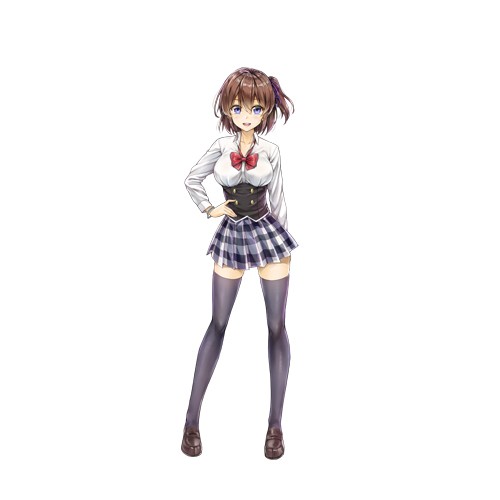 /images of/Koharu Kazahana/from/Aikano Yukizora no Triangle/uploads/chars/39134-1706402248.jpg